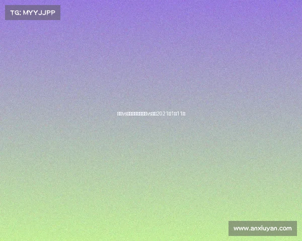 勇士vs猛龙完整赛事勇士vs猛龙2021年1月11日