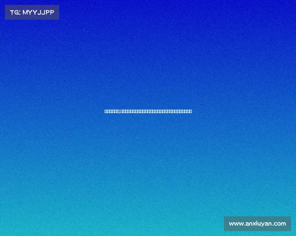 卡丁车公开赛;卡丁车赛事组织专家服务，确保公平竞技与极致速度体验升级之旅