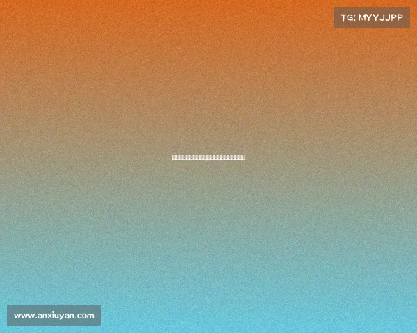 国足战菲律宾赛事直播、国足战菲律宾直播时间