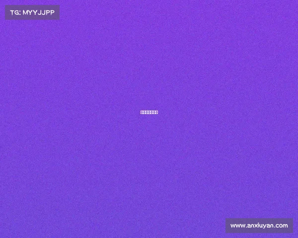 奥斯卡举行时间